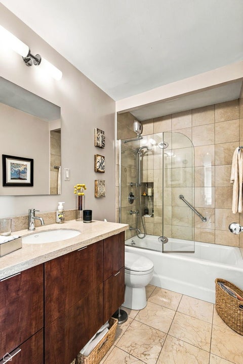 Tiny photo for 1660 N La Salle Drive #2302, Chicago, IL 60614 (MLS # 12757714)