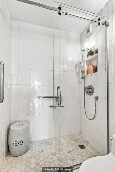 Tiny photo for 1660 N La Salle Drive #2302, Chicago, IL 60614 (MLS # 12757714)