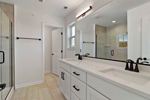 Tiny photo for 2497 Olivia Court, Wauconda, IL 60084 (MLS # 12615720)