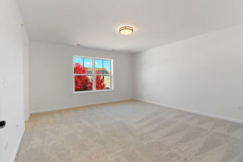 Tiny photo for 2497 Olivia Court, Wauconda, IL 60084 (MLS # 12615720)