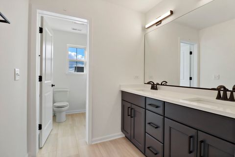 Tiny photo for 2497 Olivia Court, Wauconda, IL 60084 (MLS # 12615720)