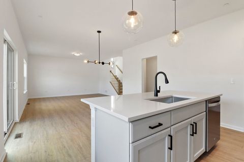 Tiny photo for 2497 Olivia Court, Wauconda, IL 60084 (MLS # 12615720)