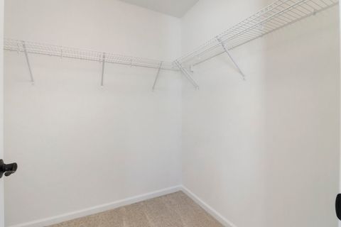 Tiny photo for 2497 Olivia Court, Wauconda, IL 60084 (MLS # 12615720)