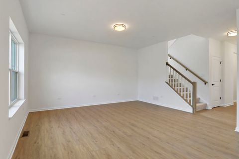 Tiny photo for 2497 Olivia Court, Wauconda, IL 60084 (MLS # 12615720)