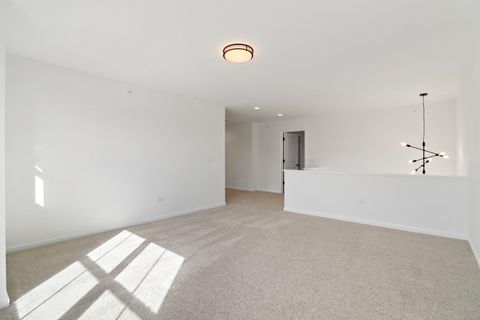 Tiny photo for 2497 Olivia Court, Wauconda, IL 60084 (MLS # 12615720)