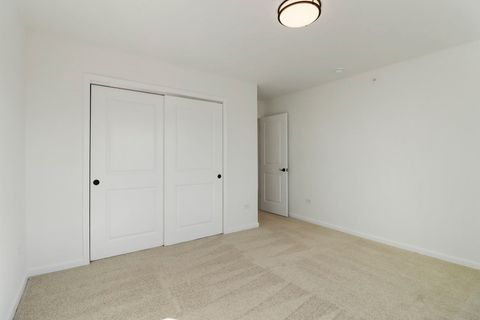 Tiny photo for 2497 Olivia Court, Wauconda, IL 60084 (MLS # 12615720)