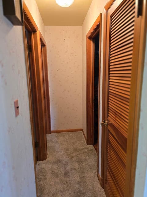 Tiny photo for 909 S Jackson Street, Mcleansboro, IL 62859 (MLS # 12586456)