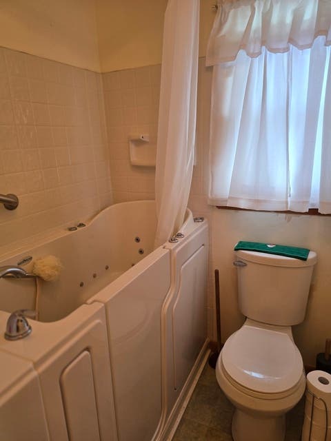 Tiny photo for 909 S Jackson Street, Mcleansboro, IL 62859 (MLS # 12586456)