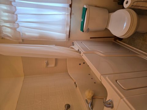 Tiny photo for 909 S Jackson Street, Mcleansboro, IL 62859 (MLS # 12586456)