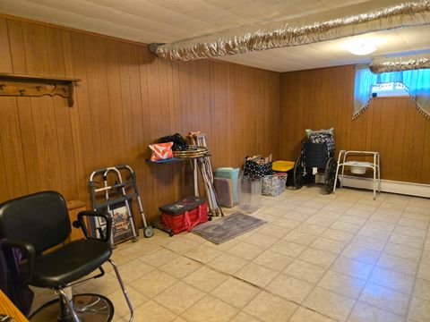 Tiny photo for 909 S Jackson Street, Mcleansboro, IL 62859 (MLS # 12586456)