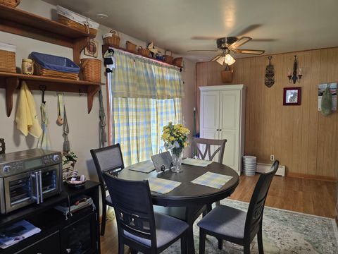 Tiny photo for 909 S Jackson Street, Mcleansboro, IL 62859 (MLS # 12586456)