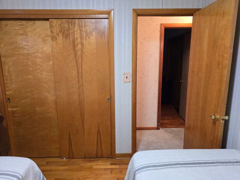 Tiny photo for 909 S Jackson Street, Mcleansboro, IL 62859 (MLS # 12586456)