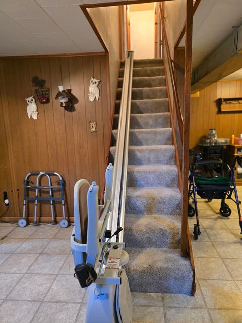 Tiny photo for 909 S Jackson Street, Mcleansboro, IL 62859 (MLS # 12586456)