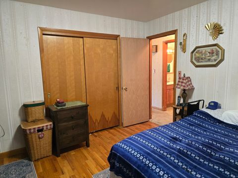 Tiny photo for 909 S Jackson Street, Mcleansboro, IL 62859 (MLS # 12586456)