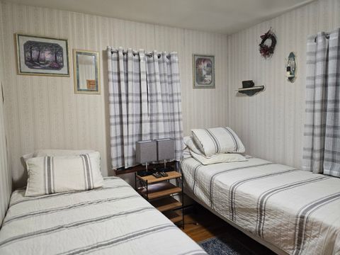 Tiny photo for 909 S Jackson Street, Mcleansboro, IL 62859 (MLS # 12586456)