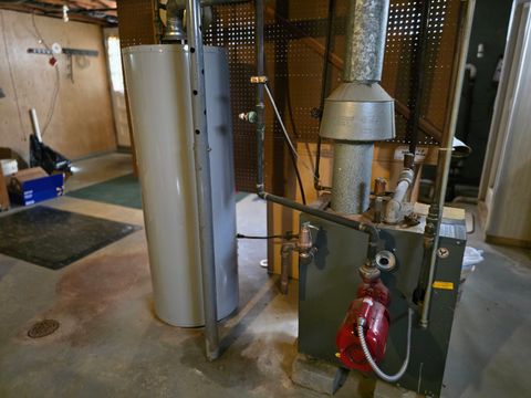 Tiny photo for 909 S Jackson Street, Mcleansboro, IL 62859 (MLS # 12586456)