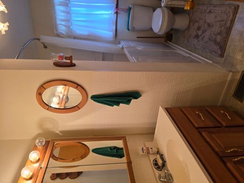 Tiny photo for 909 S Jackson Street, Mcleansboro, IL 62859 (MLS # 12586456)