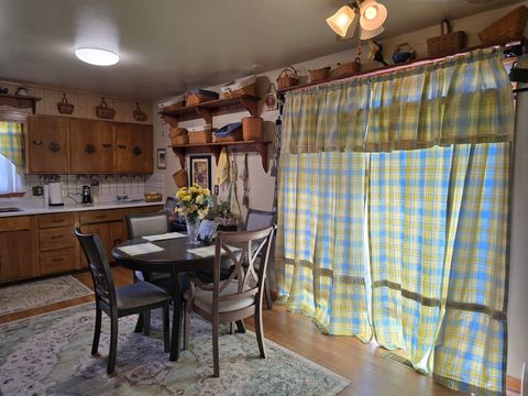 Tiny photo for 909 S Jackson Street, Mcleansboro, IL 62859 (MLS # 12586456)