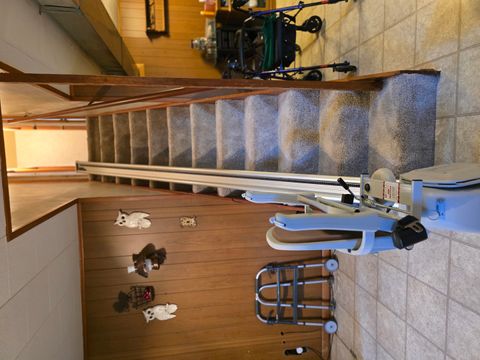 Tiny photo for 909 S Jackson Street, Mcleansboro, IL 62859 (MLS # 12586456)