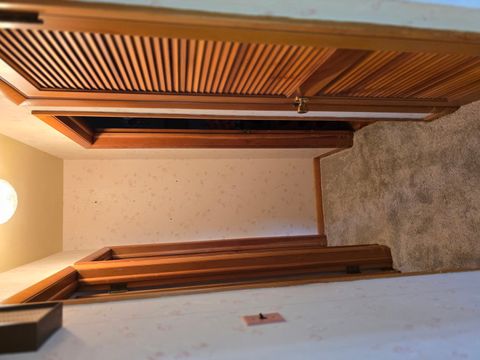 Tiny photo for 909 S Jackson Street, Mcleansboro, IL 62859 (MLS # 12586456)