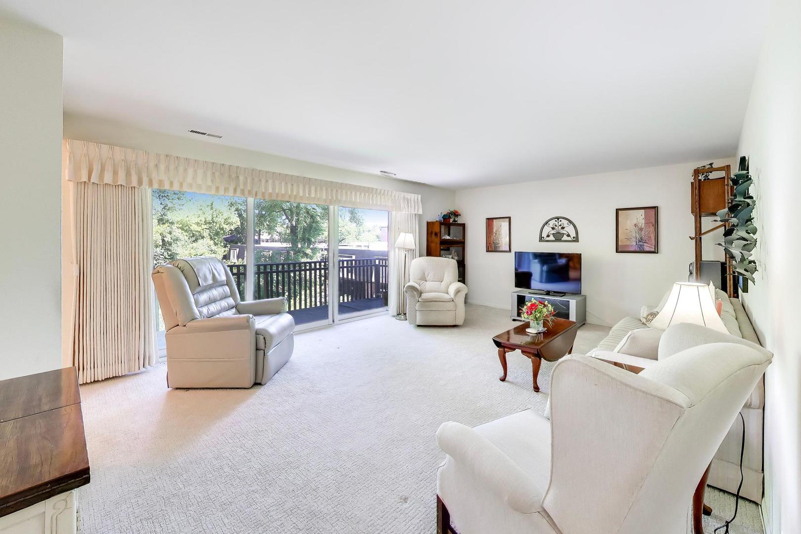 1845 Tanglewood Drive 3D
