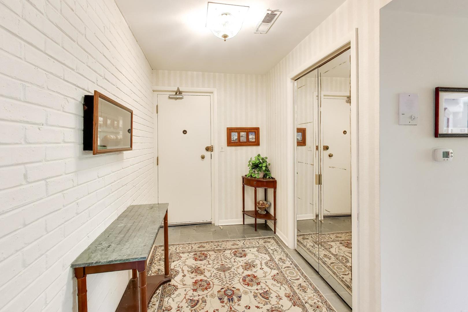 1845 Tanglewood Drive 3D
