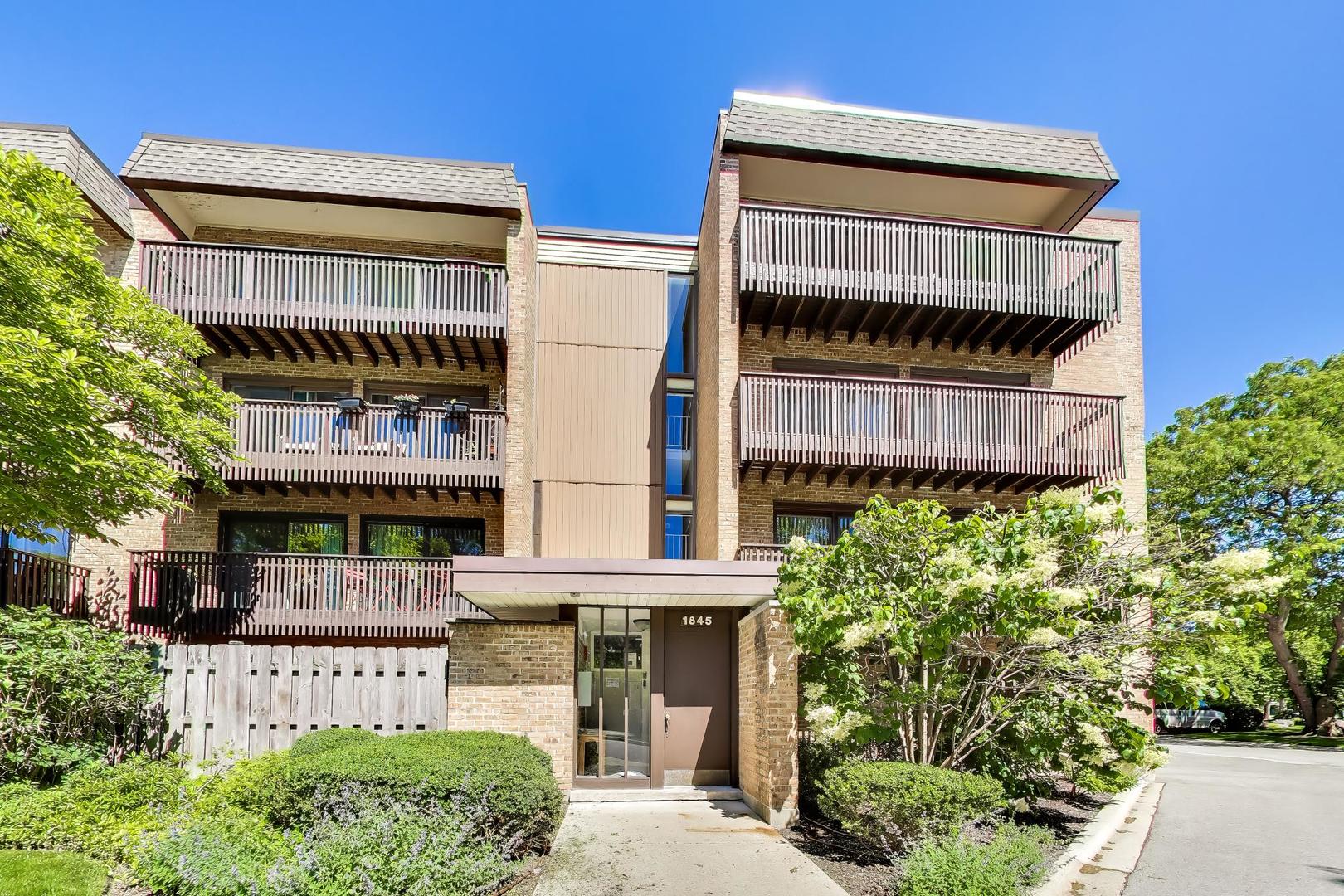 1845 Tanglewood Drive 3D