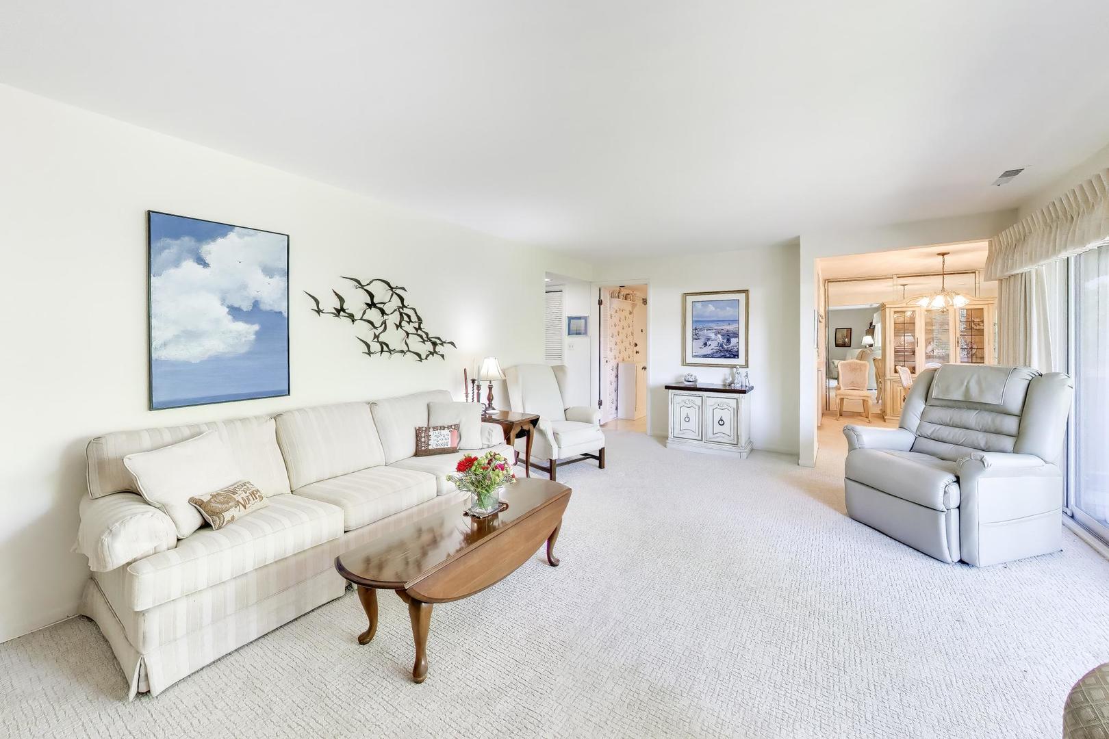 1845 Tanglewood Drive 3D