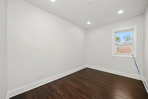Tiny photo for 2011 Grey Avenue, Evanston, IL 60201 (MLS # 12531821)