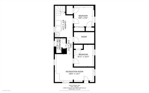 Tiny photo for 2011 Grey Avenue, Evanston, IL 60201 (MLS # 12531821)