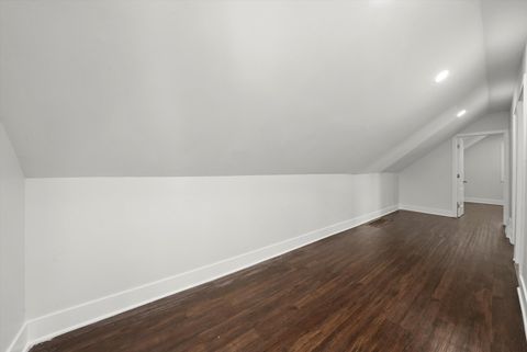 Tiny photo for 2011 Grey Avenue, Evanston, IL 60201 (MLS # 12531821)