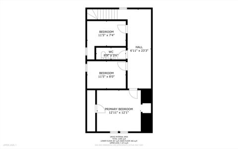 Tiny photo for 2011 Grey Avenue, Evanston, IL 60201 (MLS # 12531821)
