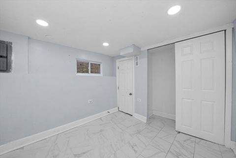 Tiny photo for 2011 Grey Avenue, Evanston, IL 60201 (MLS # 12531821)