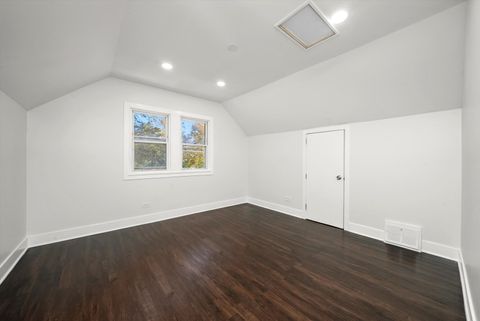 Tiny photo for 2011 Grey Avenue, Evanston, IL 60201 (MLS # 12531821)