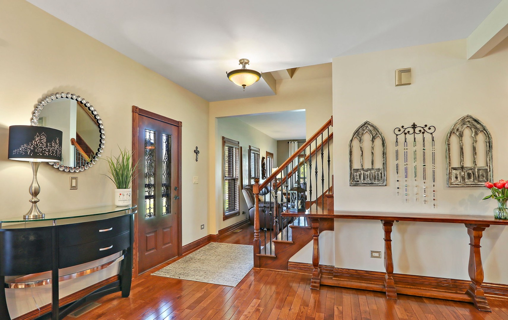 575 Hidden Creek Drive