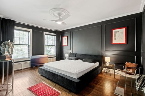 Tiny photo for 3534 N Lake Shore Drive #2C, Chicago, IL 60657 (MLS # 12467697)
