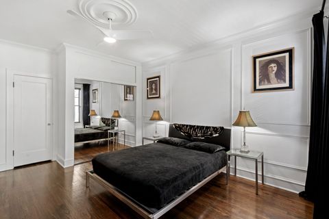 Tiny photo for 3534 N Lake Shore Drive #2C, Chicago, IL 60657 (MLS # 12467697)