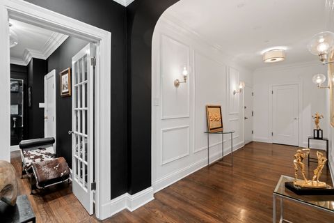 Tiny photo for 3534 N Lake Shore Drive #2C, Chicago, IL 60657 (MLS # 12467697)