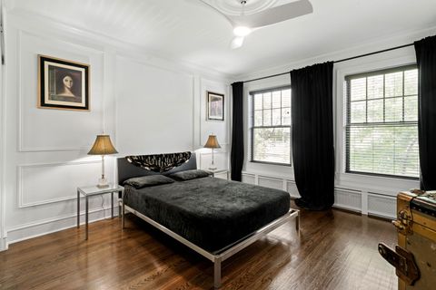Tiny photo for 3534 N Lake Shore Drive #2C, Chicago, IL 60657 (MLS # 12467697)