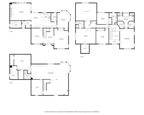 Tiny photo for 5420 Belmont Court, Libertyville, IL 60048 (MLS # 12457190)
