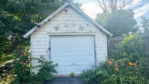 Tiny photo for 313 N Henderson Street, Kenney, IL 61749 (MLS # 12710650)