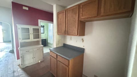 Tiny photo for 313 N Henderson Street, Kenney, IL 61749 (MLS # 12710650)