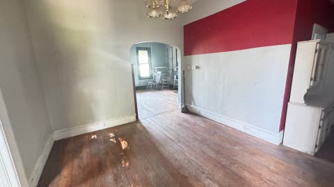 Tiny photo for 313 N Henderson Street, Kenney, IL 61749 (MLS # 12710650)