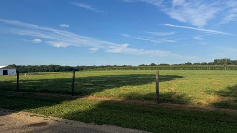 Tiny photo for 313 N Henderson Street, Kenney, IL 61749 (MLS # 12710650)