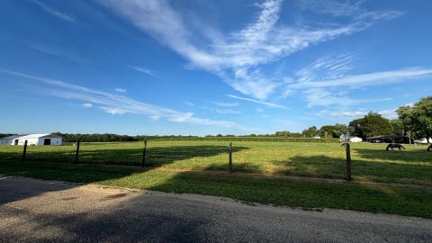 Tiny photo for 313 N Henderson Street, Kenney, IL 61749 (MLS # 12710650)