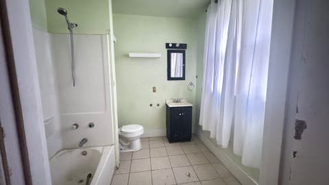 Tiny photo for 313 N Henderson Street, Kenney, IL 61749 (MLS # 12710650)