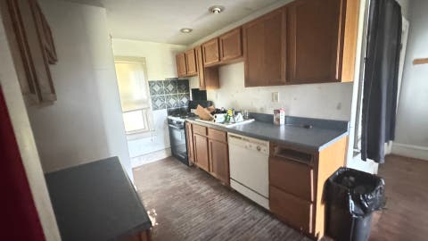 Tiny photo for 313 N Henderson Street, Kenney, IL 61749 (MLS # 12710650)
