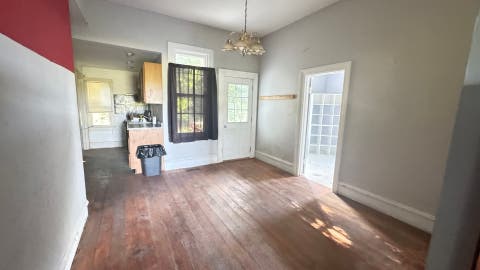 Tiny photo for 313 N Henderson Street, Kenney, IL 61749 (MLS # 12710650)