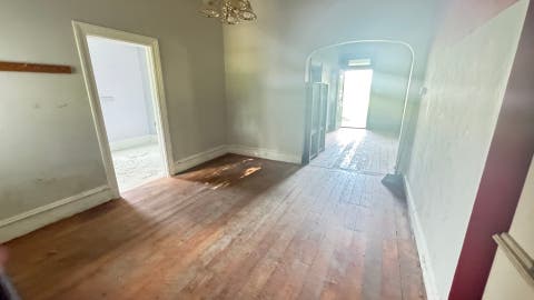 Tiny photo for 313 N Henderson Street, Kenney, IL 61749 (MLS # 12710650)