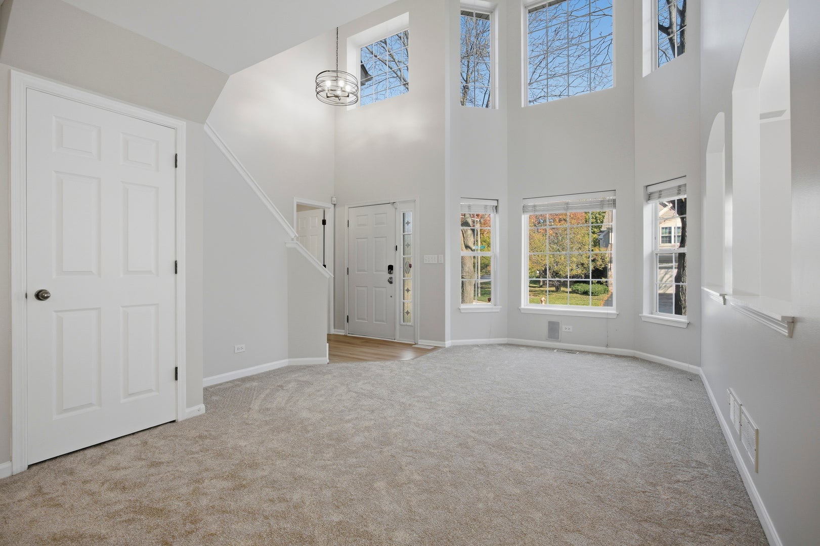 1751 Briggs Court